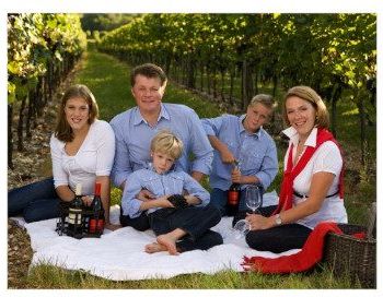 Rubin CarnuntumNepomuk DAC Carnuntum