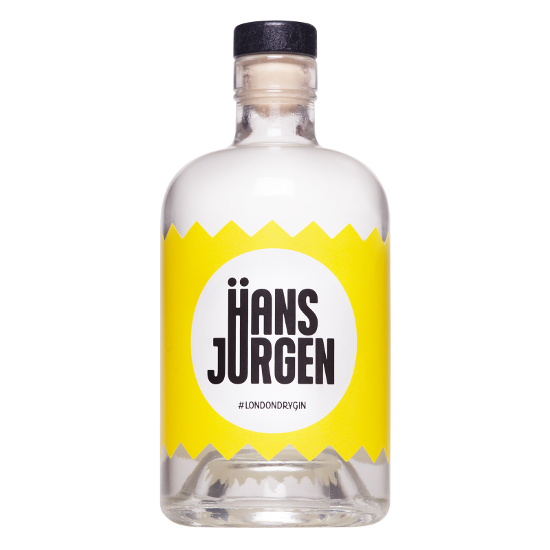 Hans-Juergen_Gin