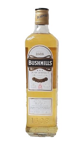 Bushmills