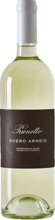 Langhe Arneis DOC Prunotto