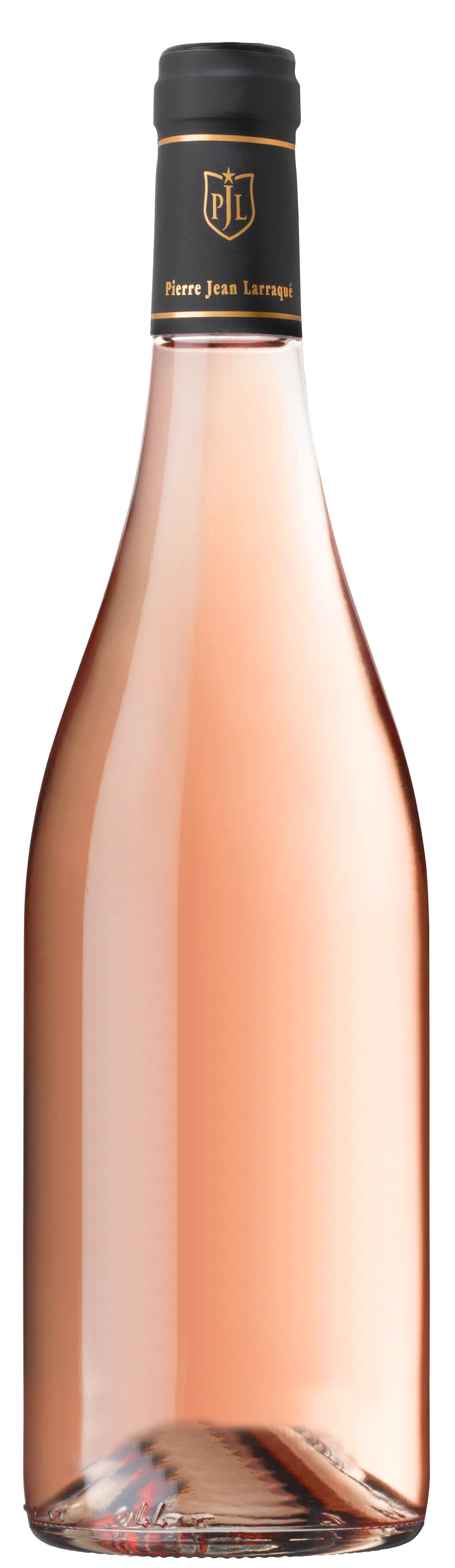 Oriolus rosé Pays d'Oc Grenache
